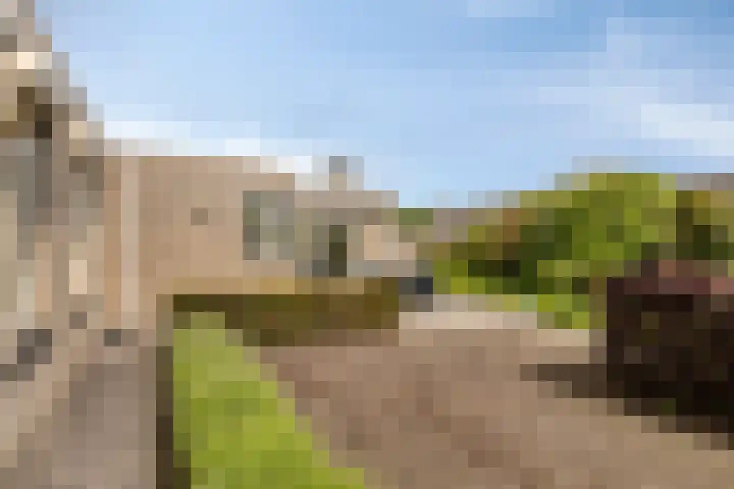 Jo Soeslaan 7 Eindhoven thumbnail 37