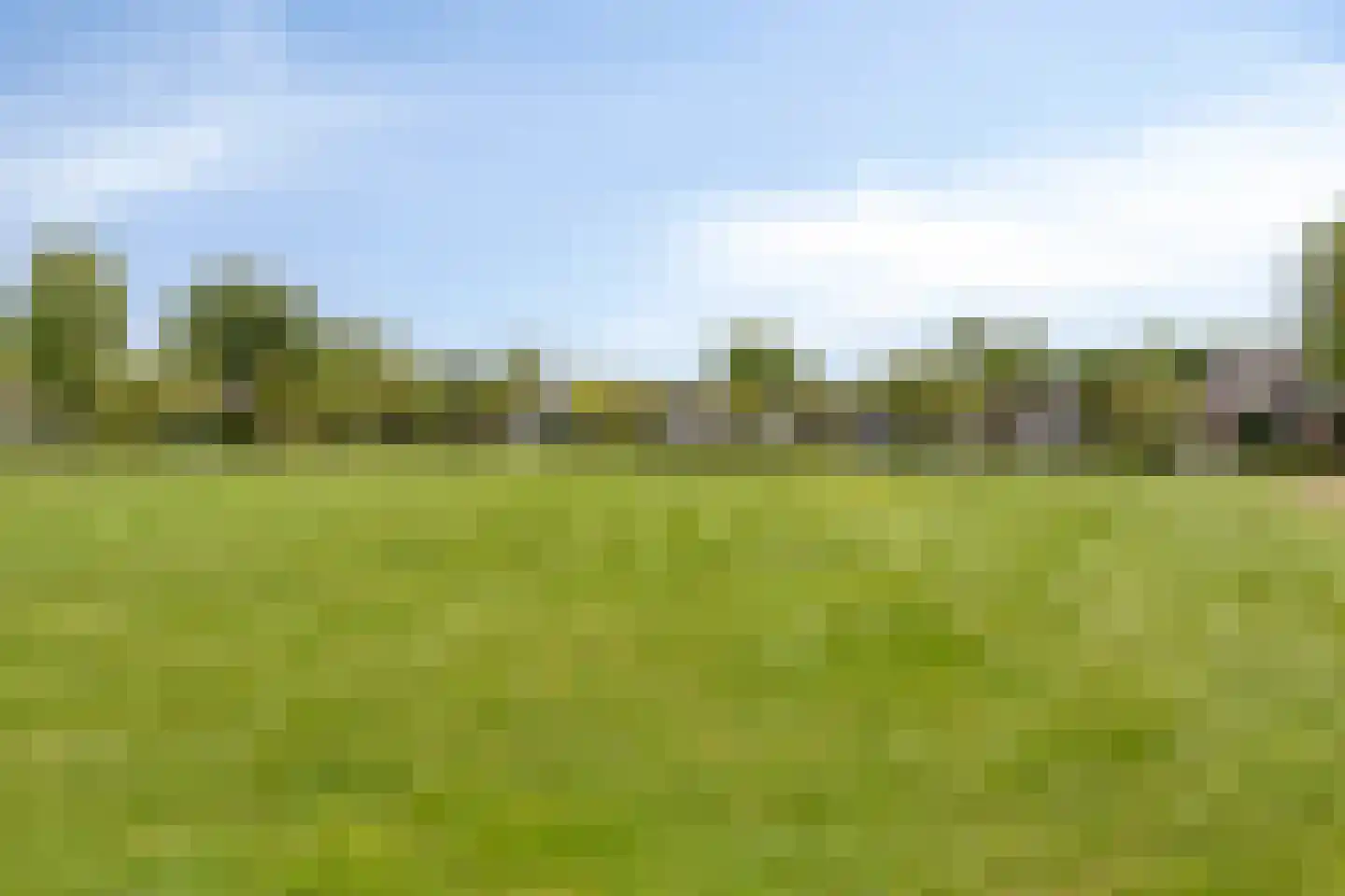 Jo Soeslaan 7 Eindhoven thumbnail 38