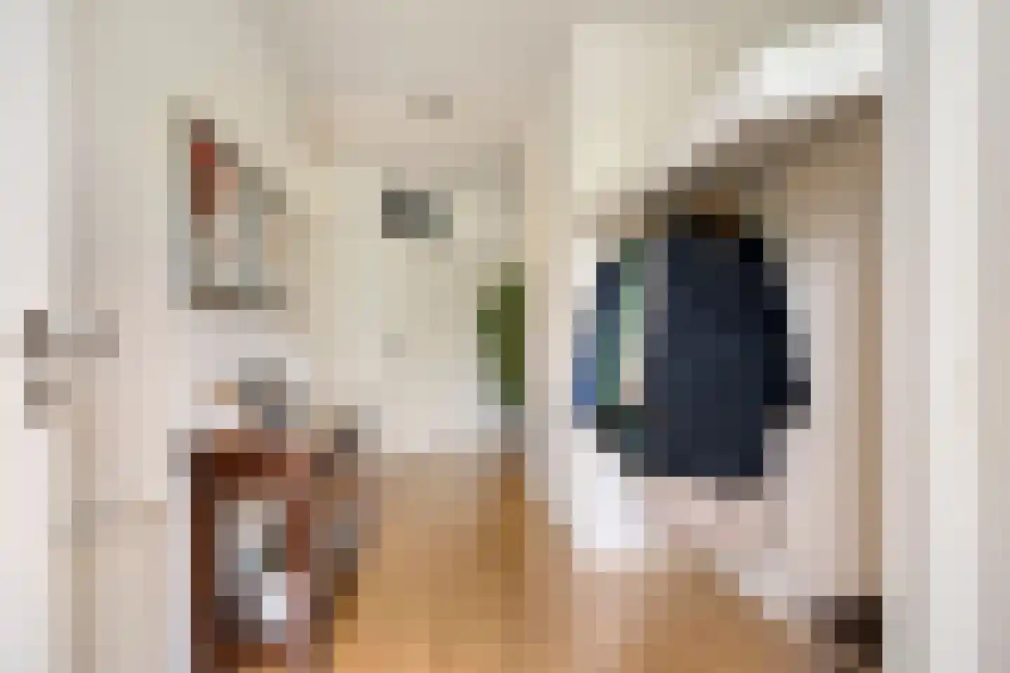 Jo Soeslaan 7 Eindhoven thumbnail 4