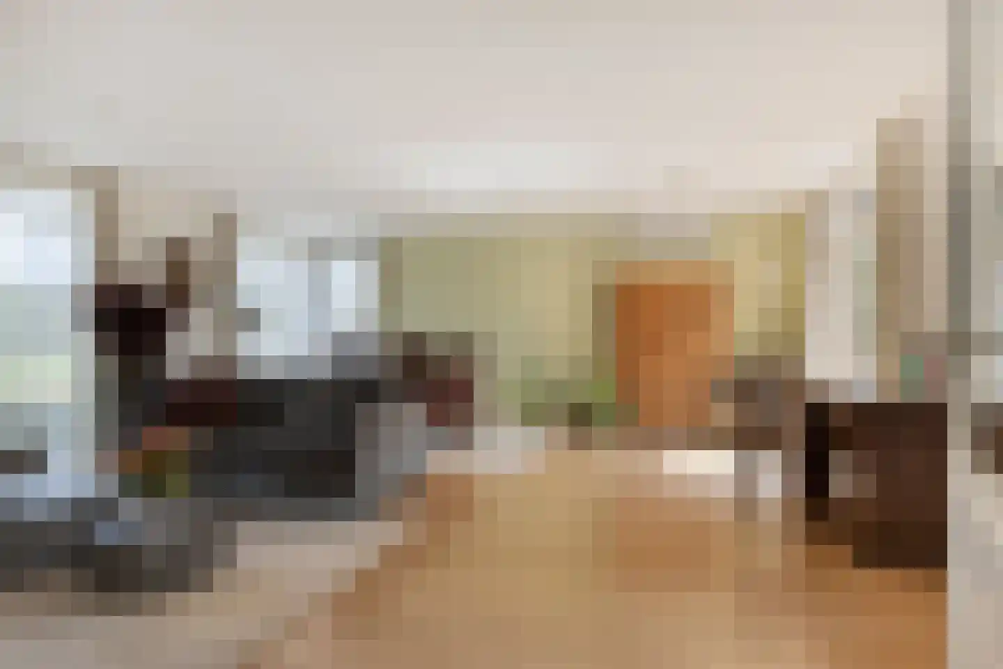 Jo Soeslaan 7 Eindhoven thumbnail 6