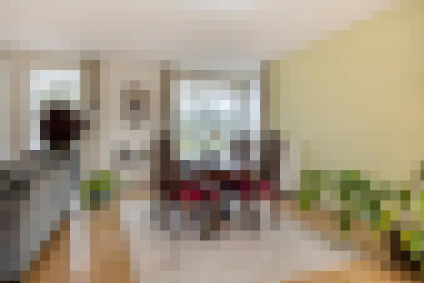 Jo Soeslaan 7 Eindhoven thumbnail 7