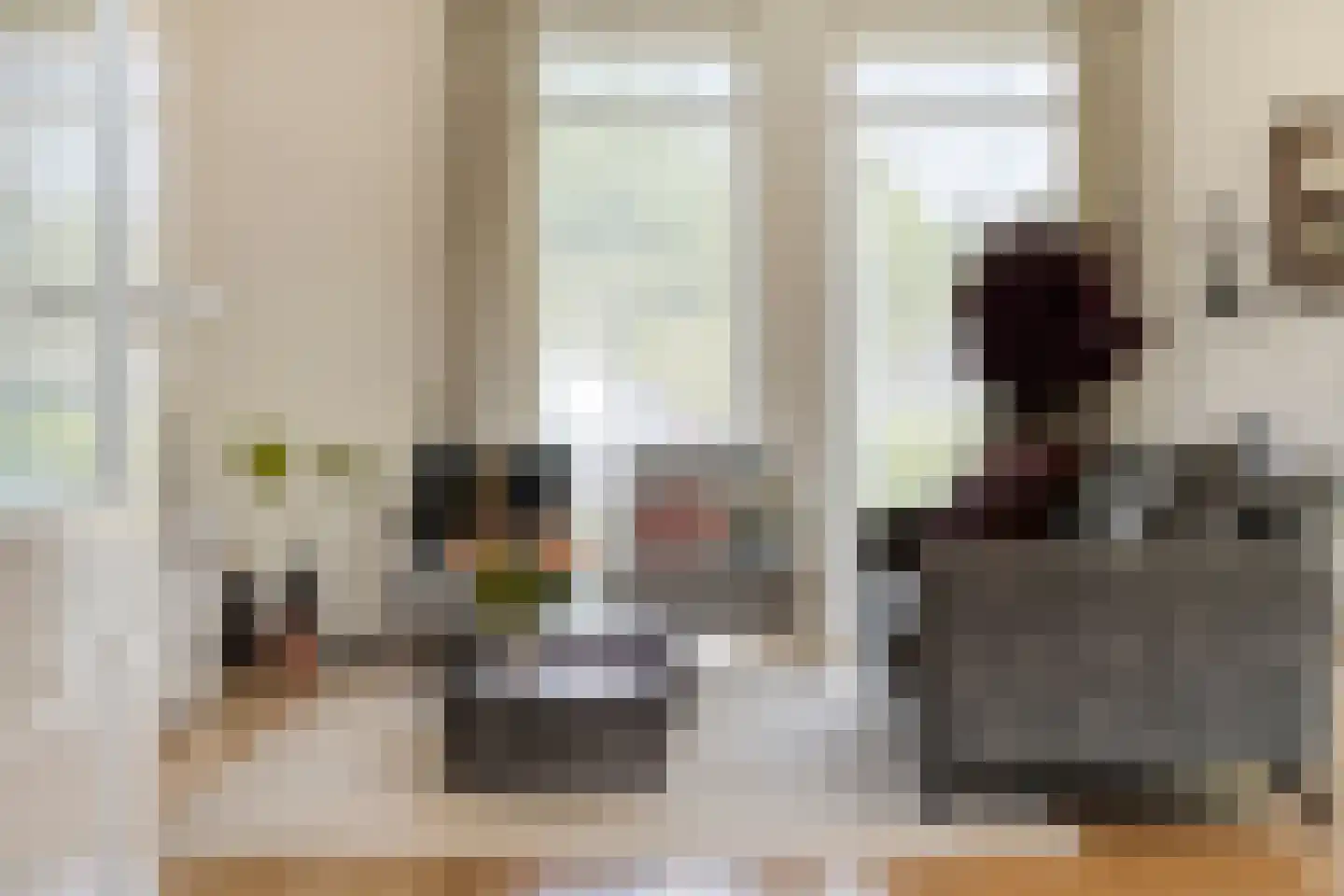 Jo Soeslaan 7 Eindhoven thumbnail 8