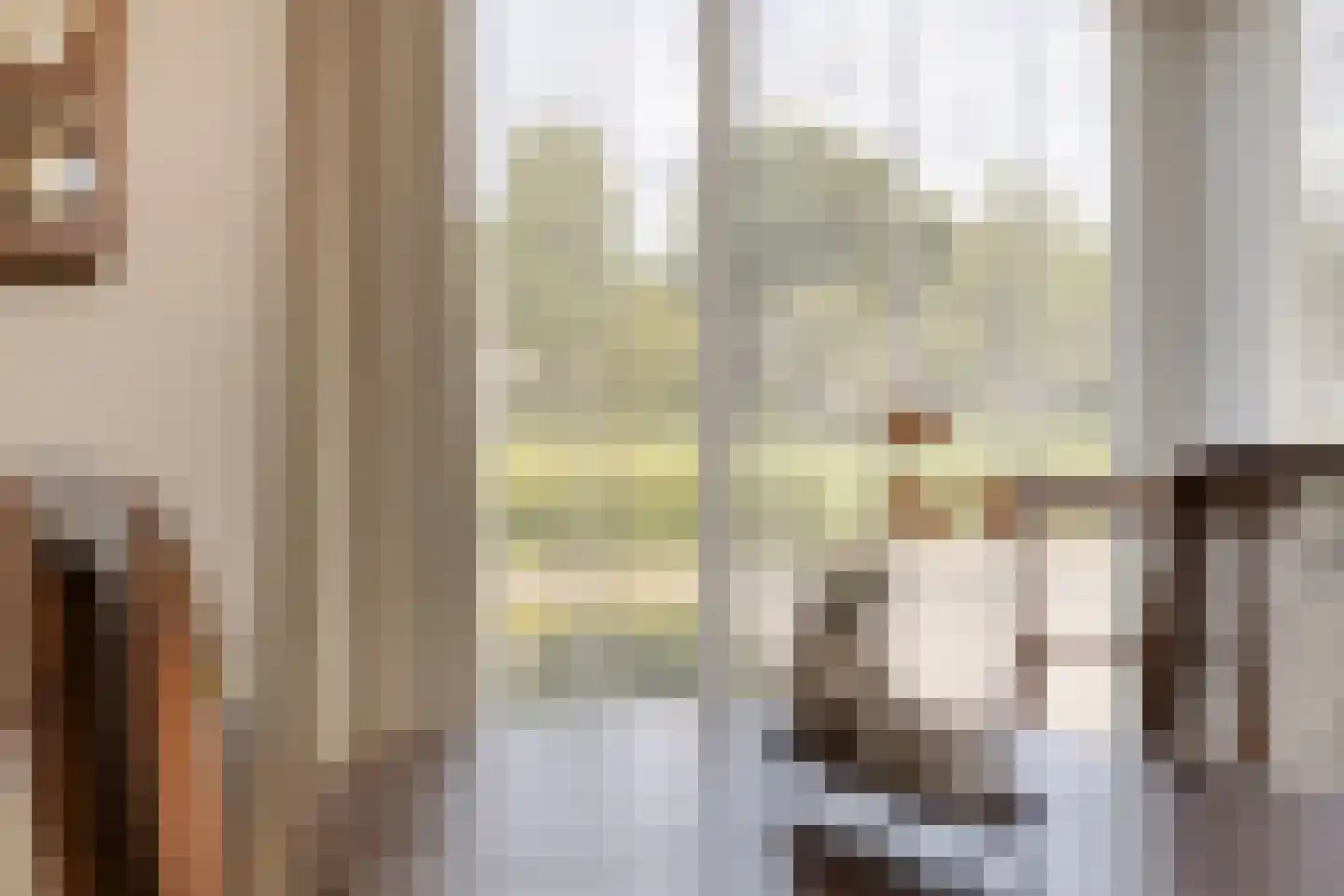 Jo Soeslaan 7 Eindhoven thumbnail 9