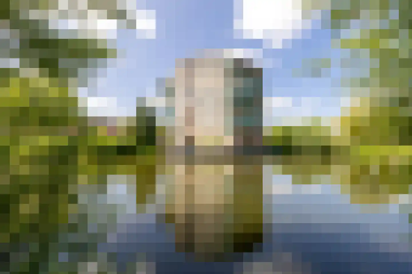 Jo Spierlaan 42 Zutphen