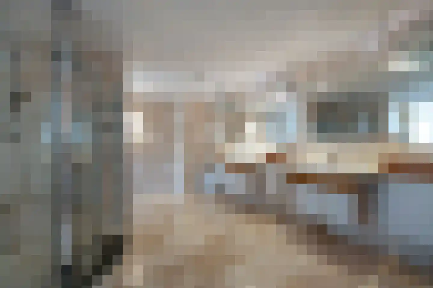 Jo Spierlaan 42 Zutphen thumbnail 10