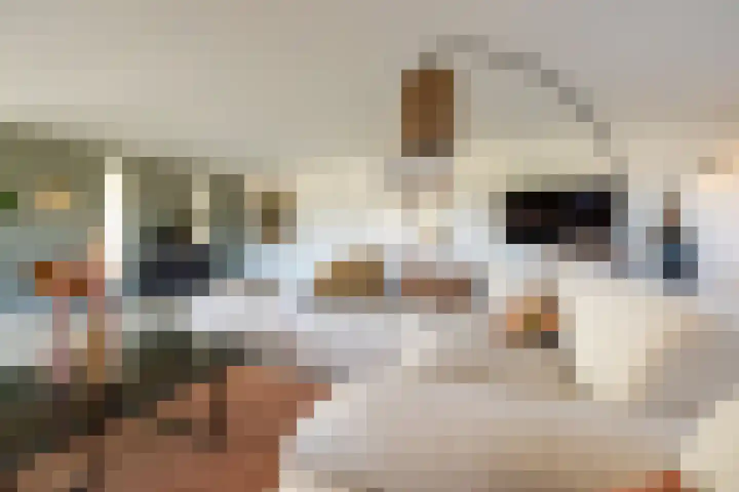 Jo Spierlaan 42 Zutphen thumbnail 18