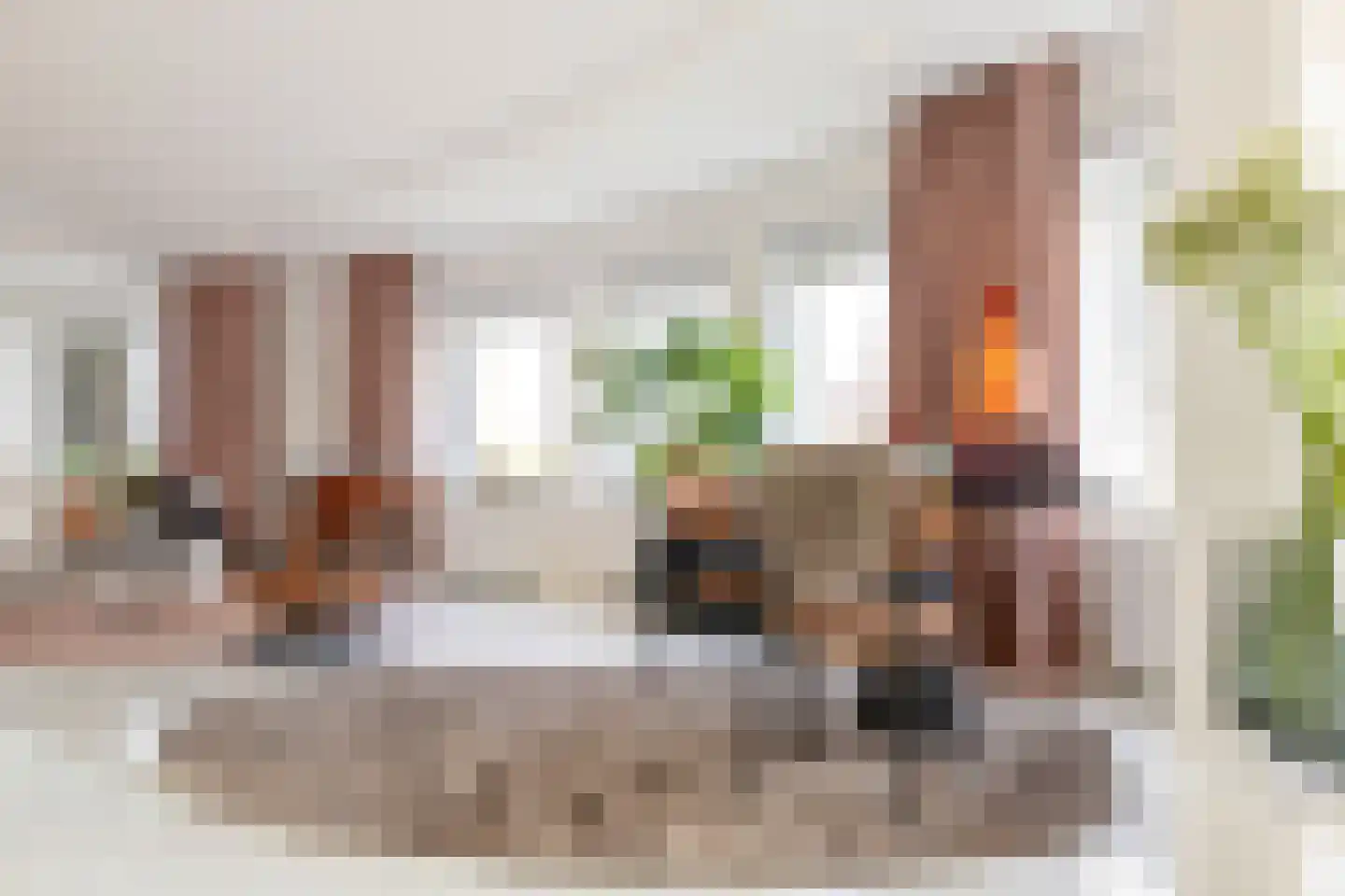 Jo Spierlaan 42 Zutphen thumbnail 19