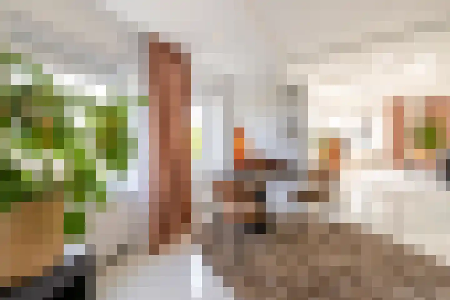 Jo Spierlaan 42 Zutphen thumbnail 20