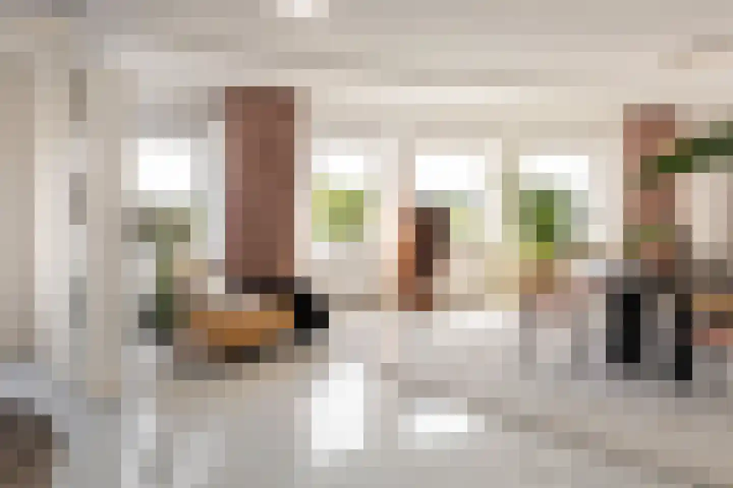 Jo Spierlaan 42 Zutphen thumbnail 22