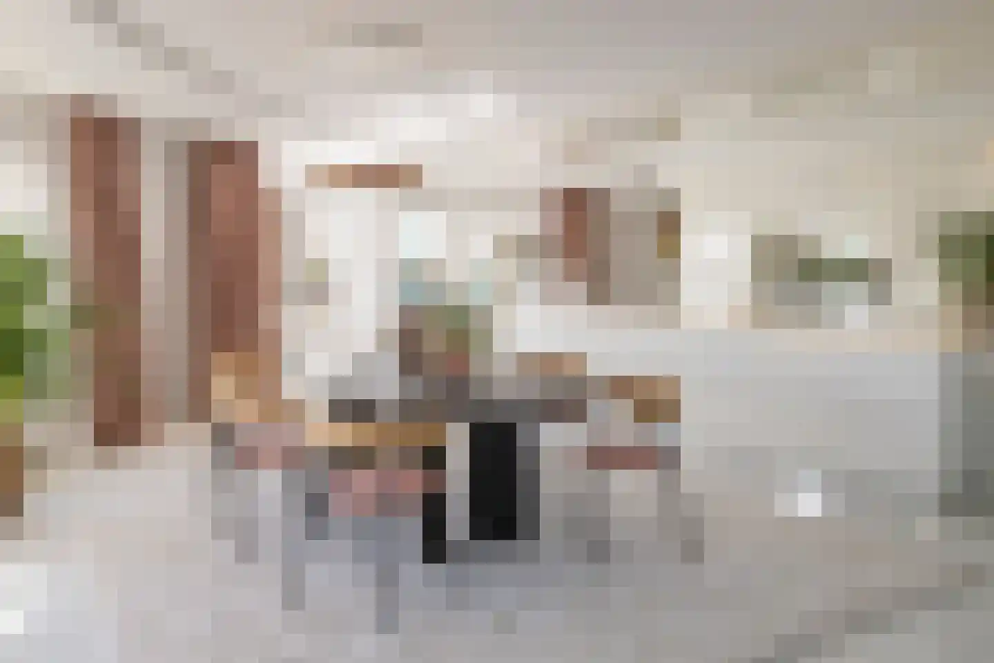 Jo Spierlaan 42 Zutphen thumbnail 23