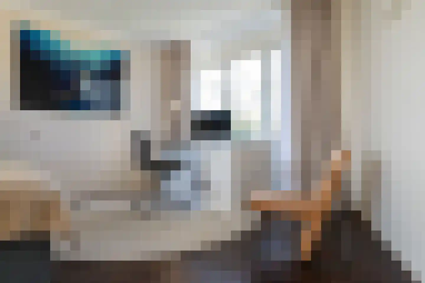 Jo Spierlaan 42 Zutphen thumbnail 23