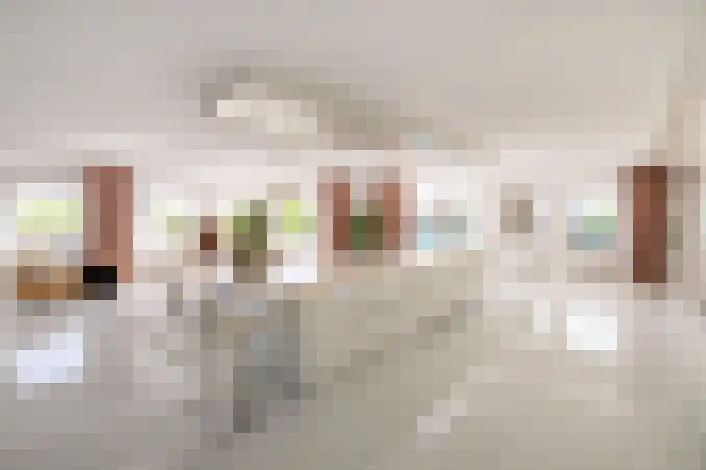 Jo Spierlaan 42 Zutphen thumbnail 25