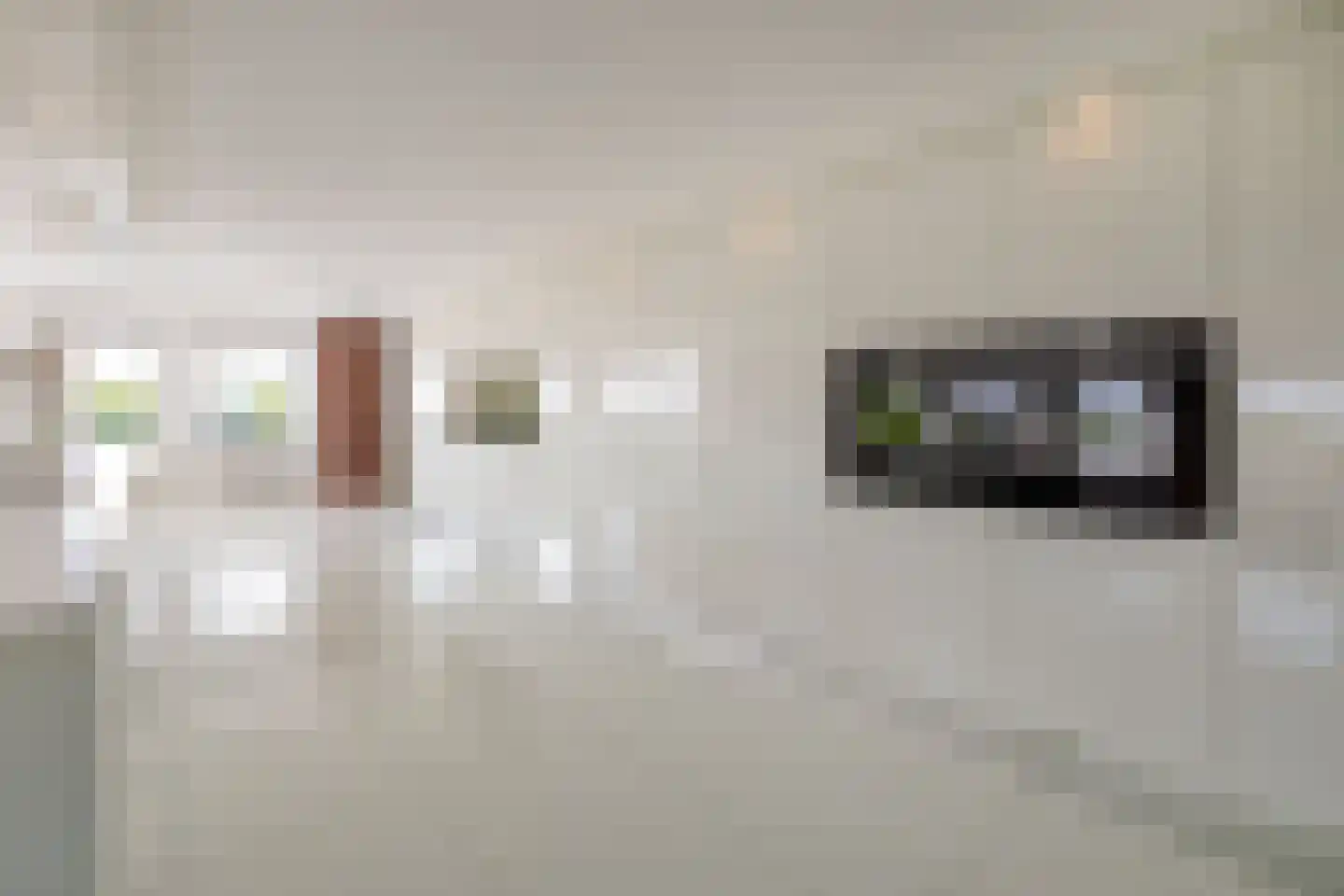 Jo Spierlaan 42 Zutphen thumbnail 26