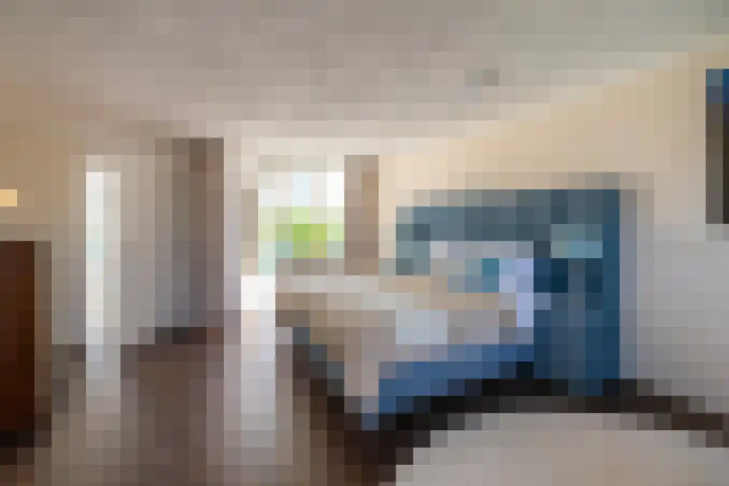 Jo Spierlaan 42 Zutphen thumbnail 30
