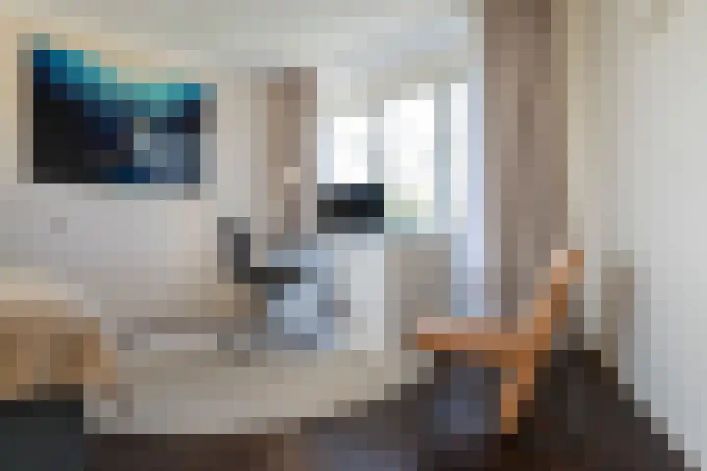 Jo Spierlaan 42 Zutphen thumbnail 32