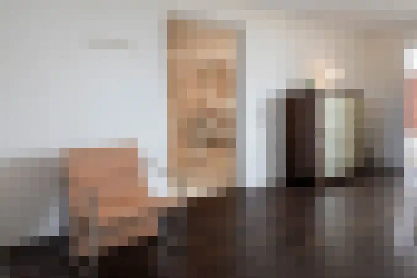 Jo Spierlaan 42 Zutphen thumbnail 34