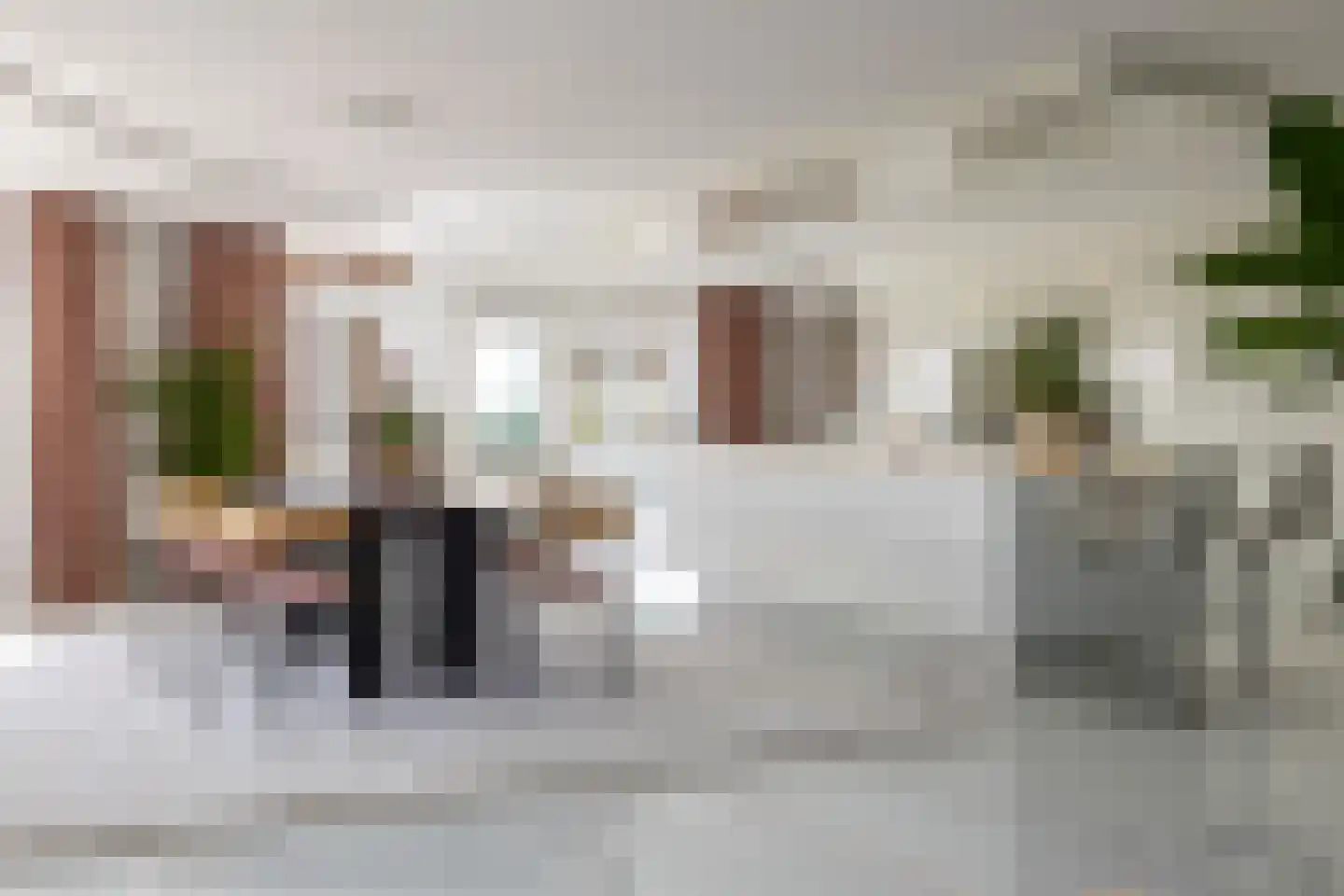 Jo Spierlaan 42 Zutphen thumbnail 4