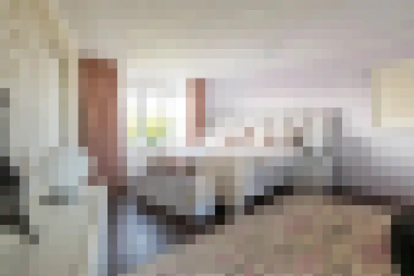 Jo Spierlaan 42 Zutphen thumbnail 42
