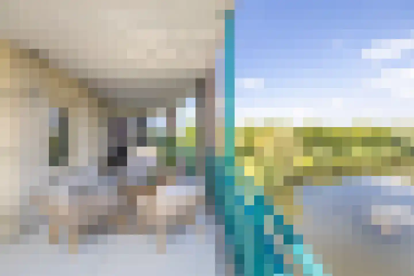Jo Spierlaan 42 Zutphen thumbnail 43
