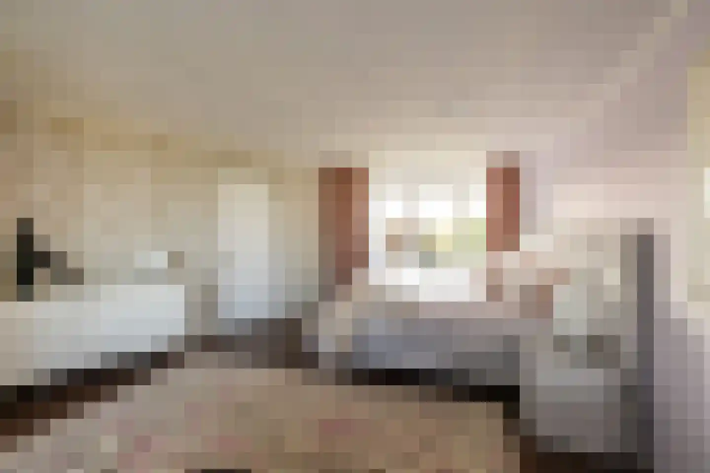 Jo Spierlaan 42 Zutphen thumbnail 43