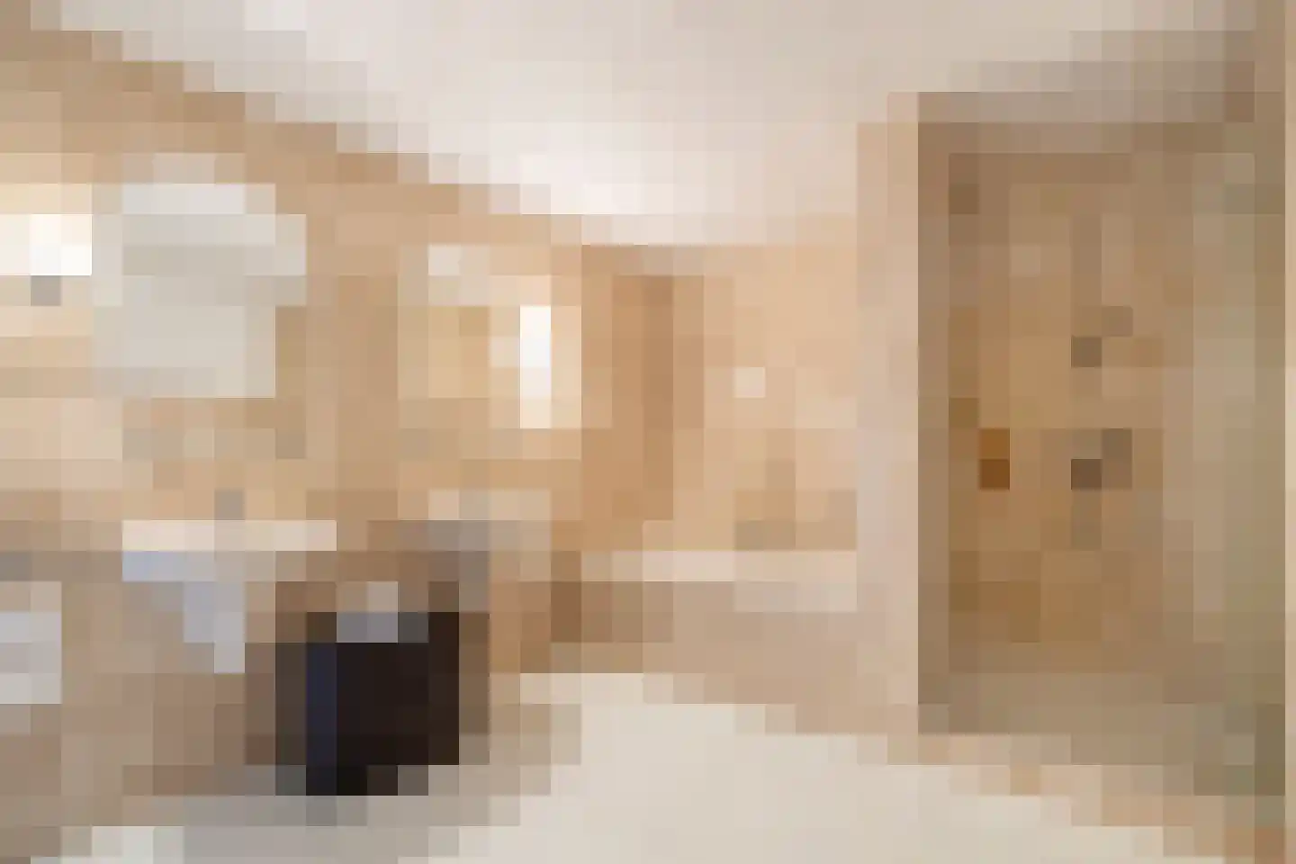 Jo Spierlaan 42 Zutphen thumbnail 49