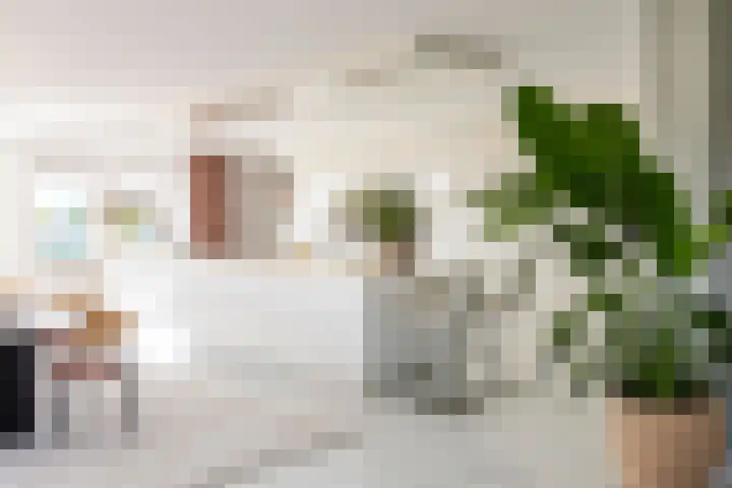 Jo Spierlaan 42 Zutphen thumbnail 5