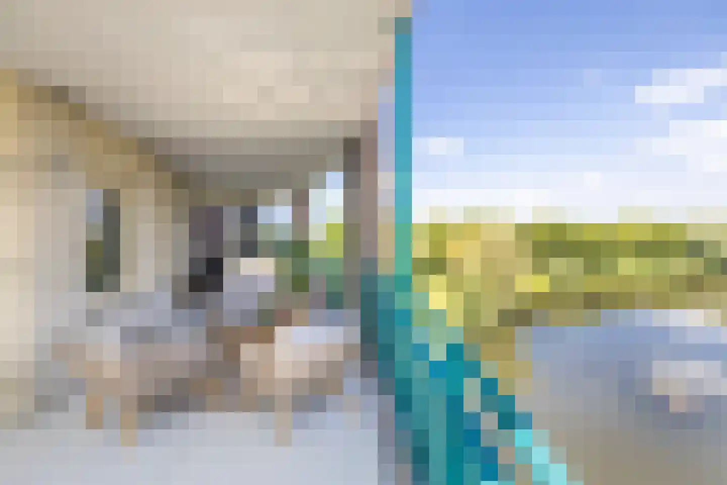 Jo Spierlaan 42 Zutphen thumbnail 52