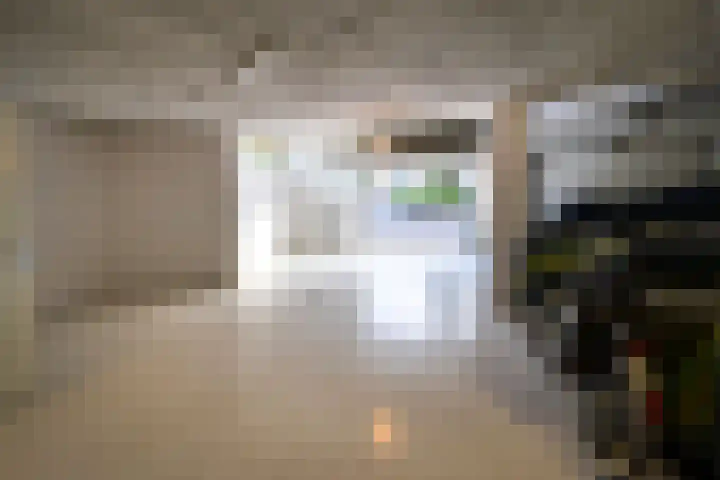 Jo Spierlaan 42 Zutphen thumbnail 53