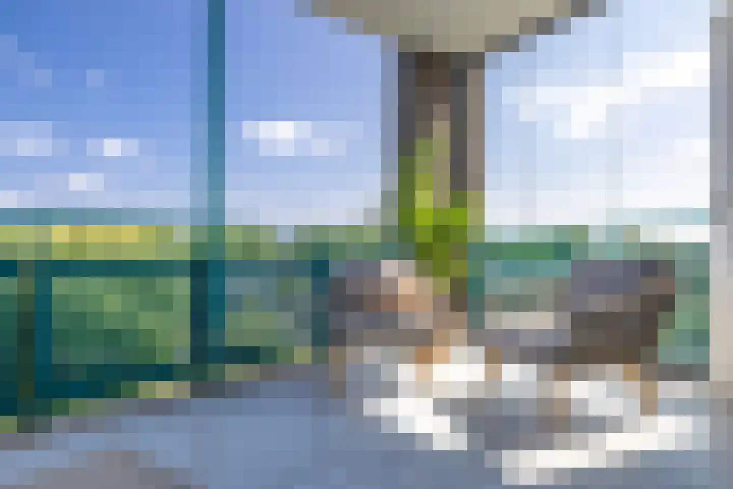 Jo Spierlaan 42 Zutphen thumbnail 53