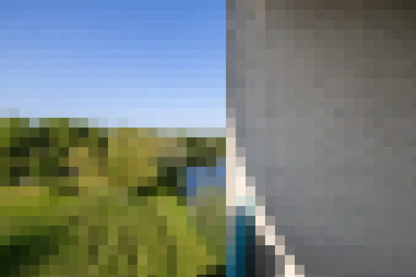 Jo Spierlaan 42 Zutphen thumbnail 55