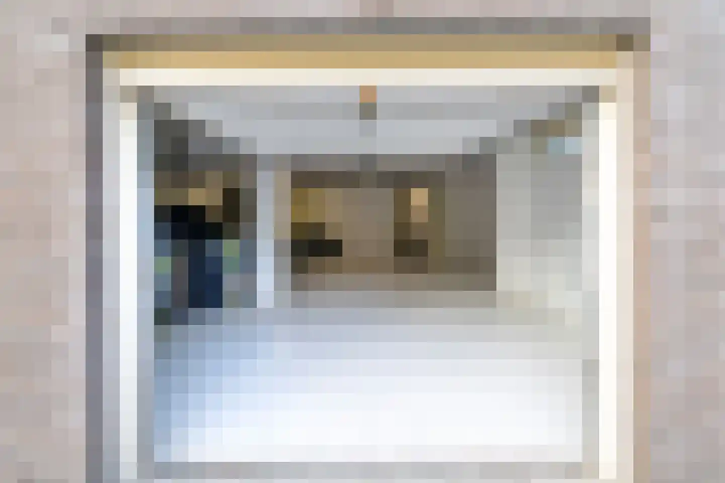 Jo Spierlaan 42 Zutphen thumbnail 59