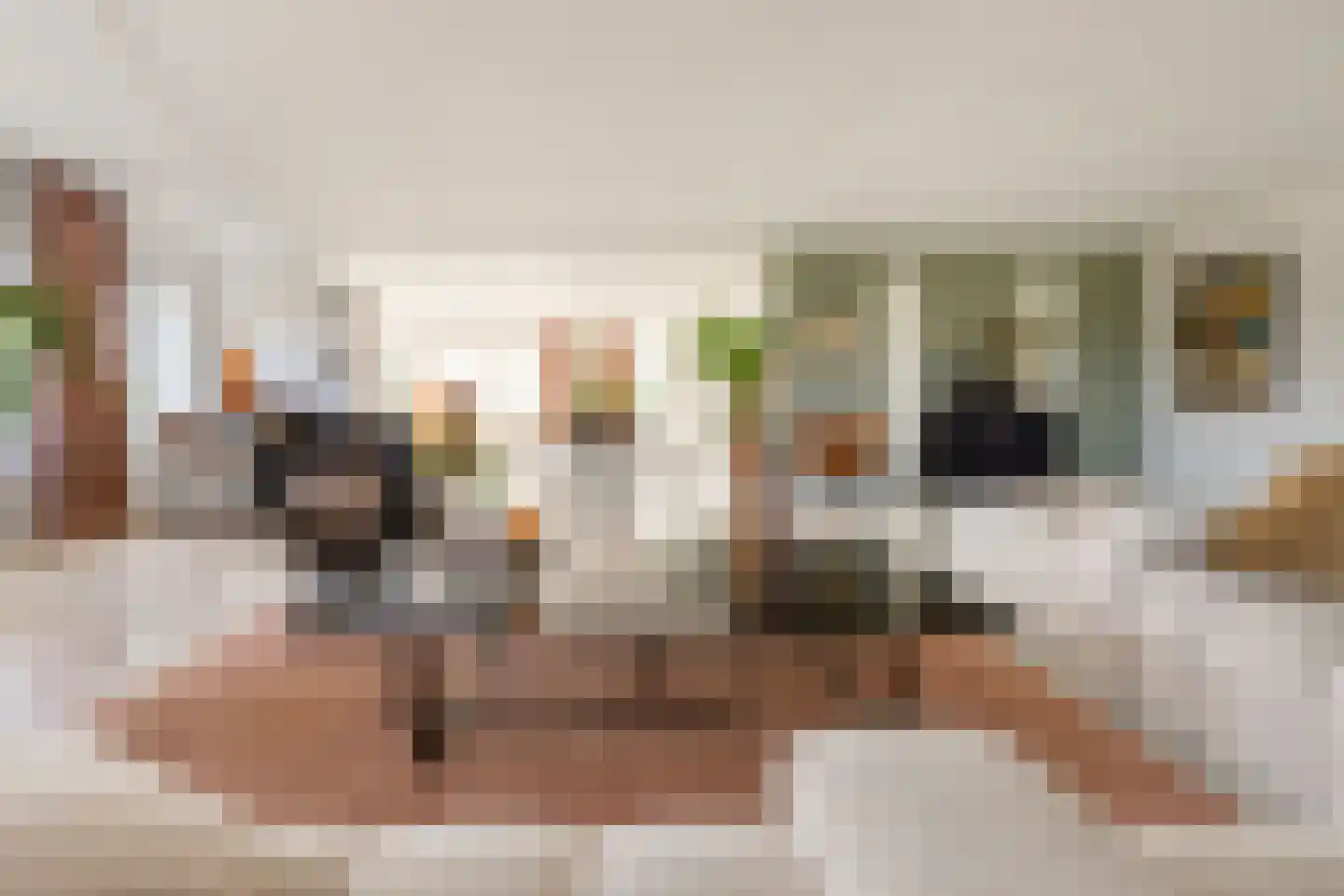 Jo Spierlaan 42 Zutphen thumbnail 6