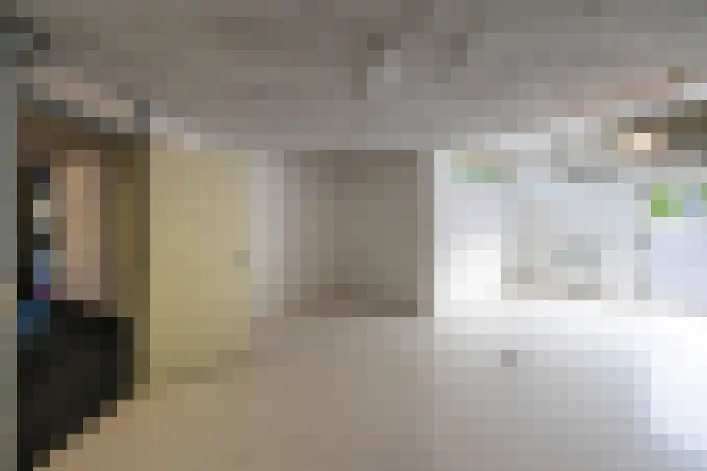 Jo Spierlaan 42 Zutphen thumbnail 60