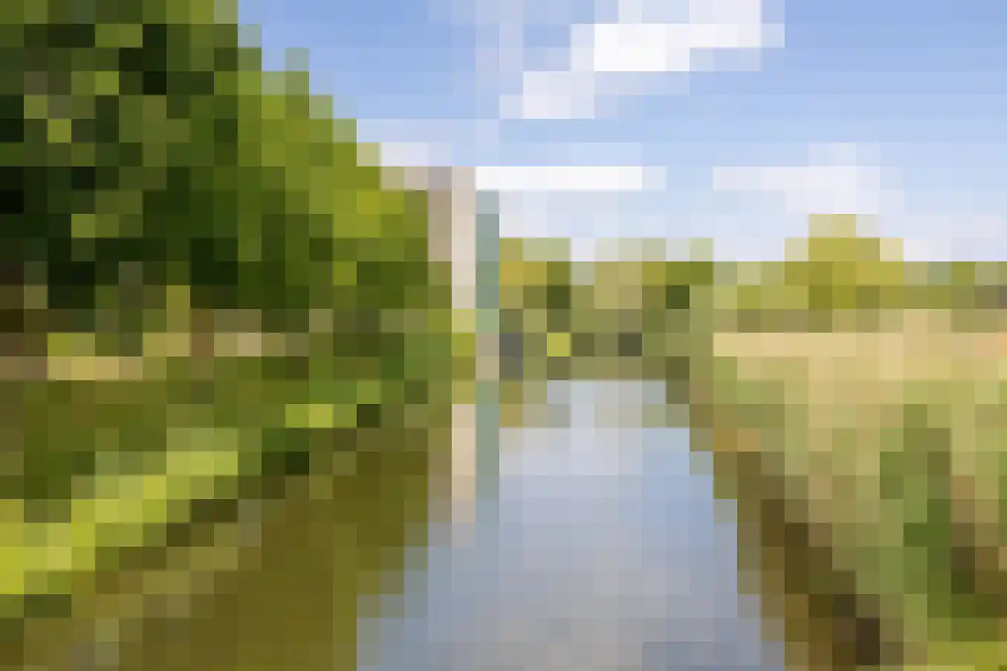 Jo Spierlaan 42 Zutphen thumbnail 61