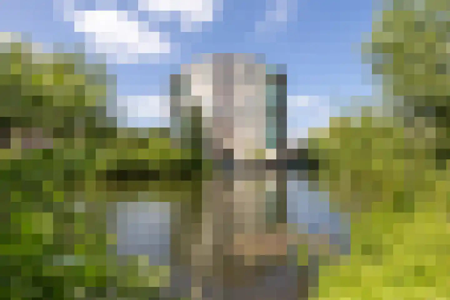 Jo Spierlaan 42 Zutphen thumbnail 62