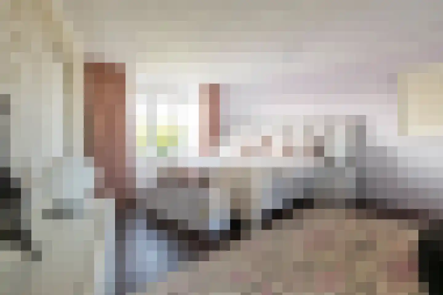 Jo Spierlaan 42 Zutphen thumbnail 7