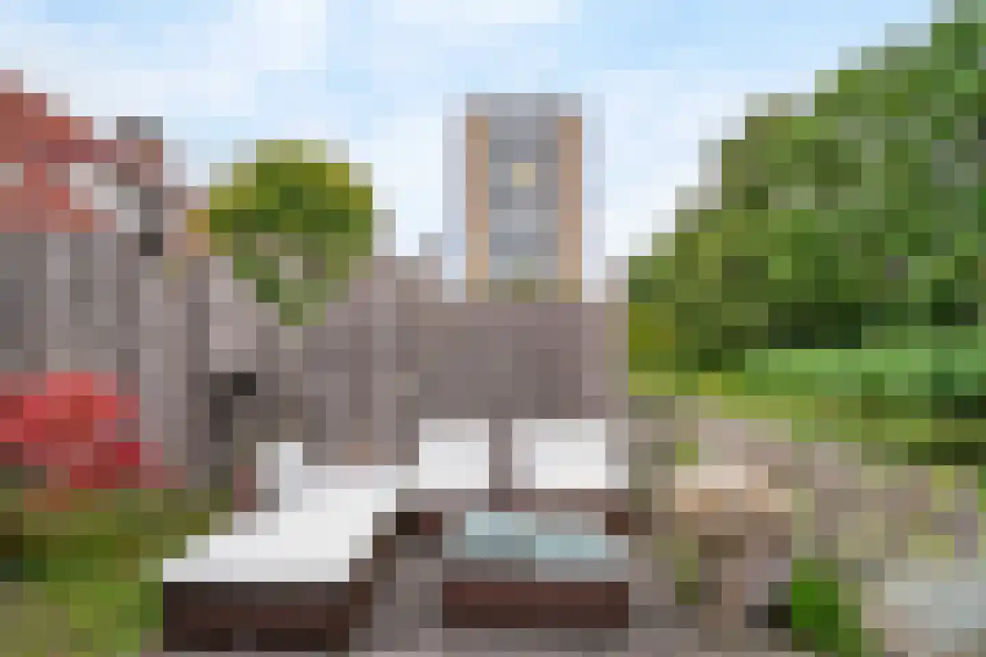 Jo Sterckstraat 21 Haarlem thumbnail 13