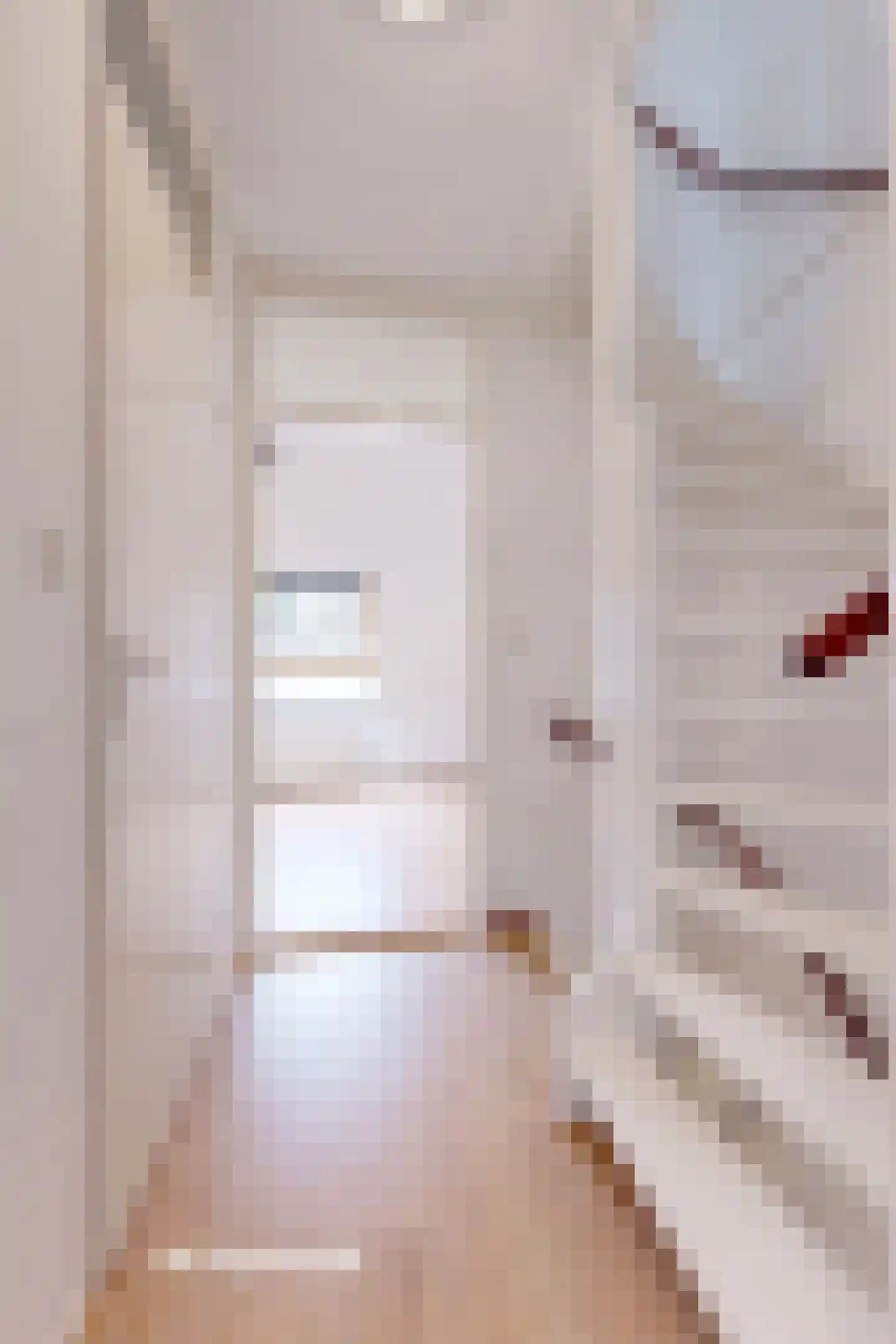 Jo Sterckstraat 21 Haarlem thumbnail 28