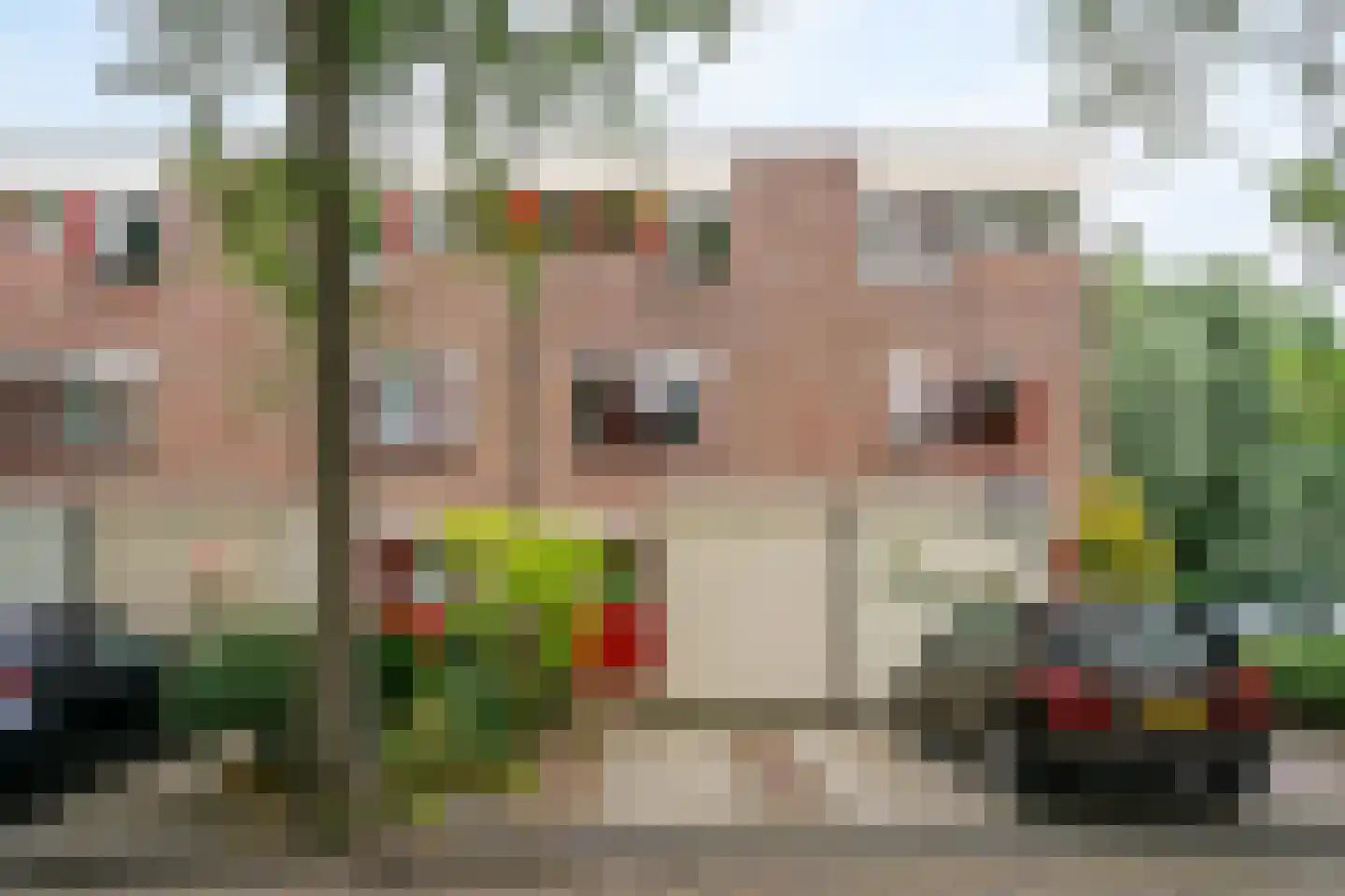 Jo Sterckstraat 21 Haarlem thumbnail 35