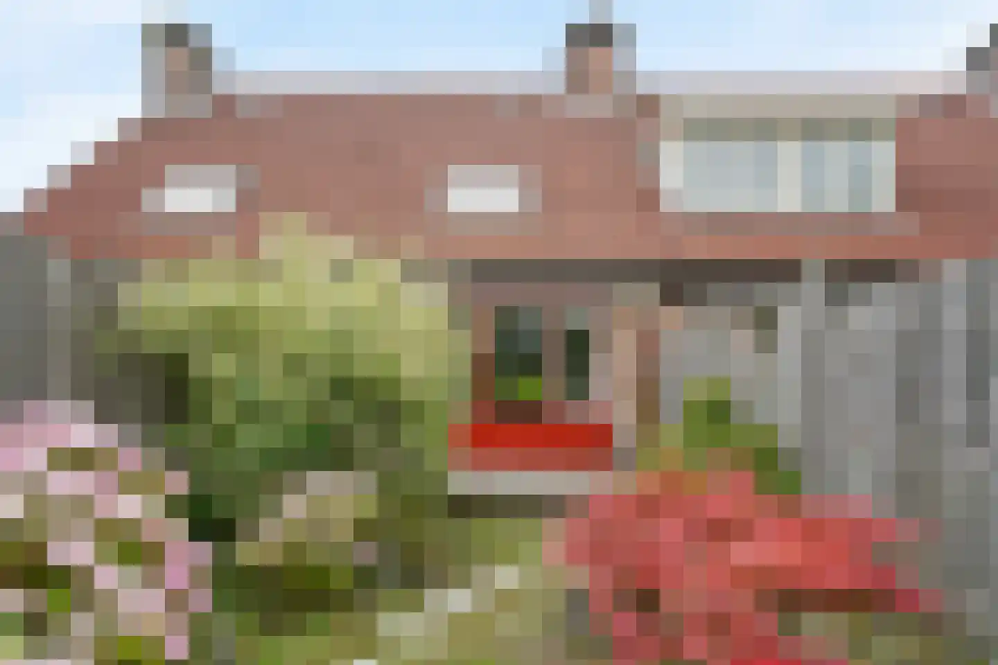 Jo Sterckstraat 21 Haarlem thumbnail 4