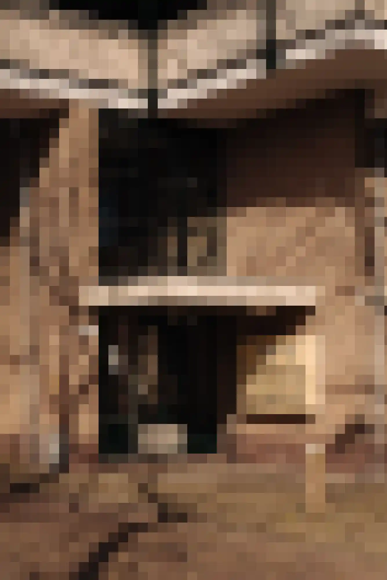 Jo Sterckstraat 48 Haarlem thumbnail 26