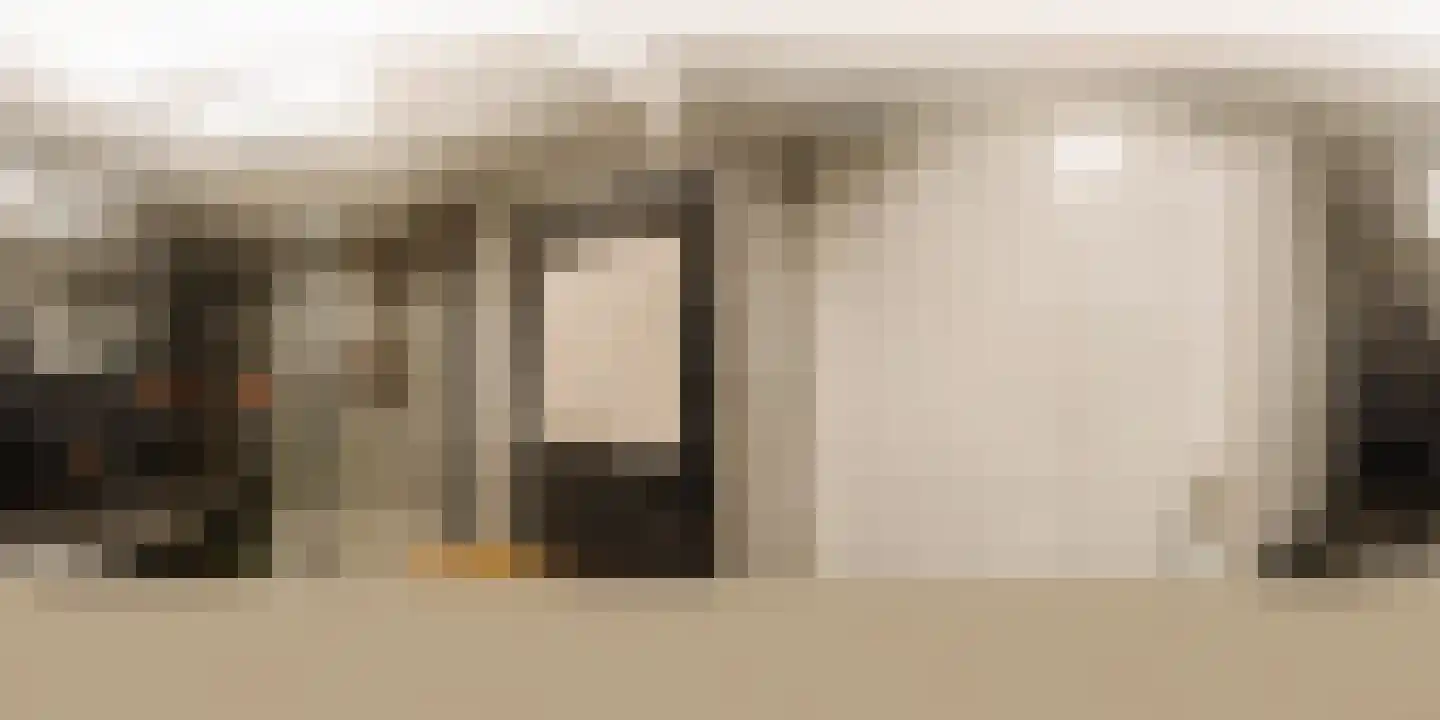 Jo Sterckstraat 48 Haarlem thumbnail 32