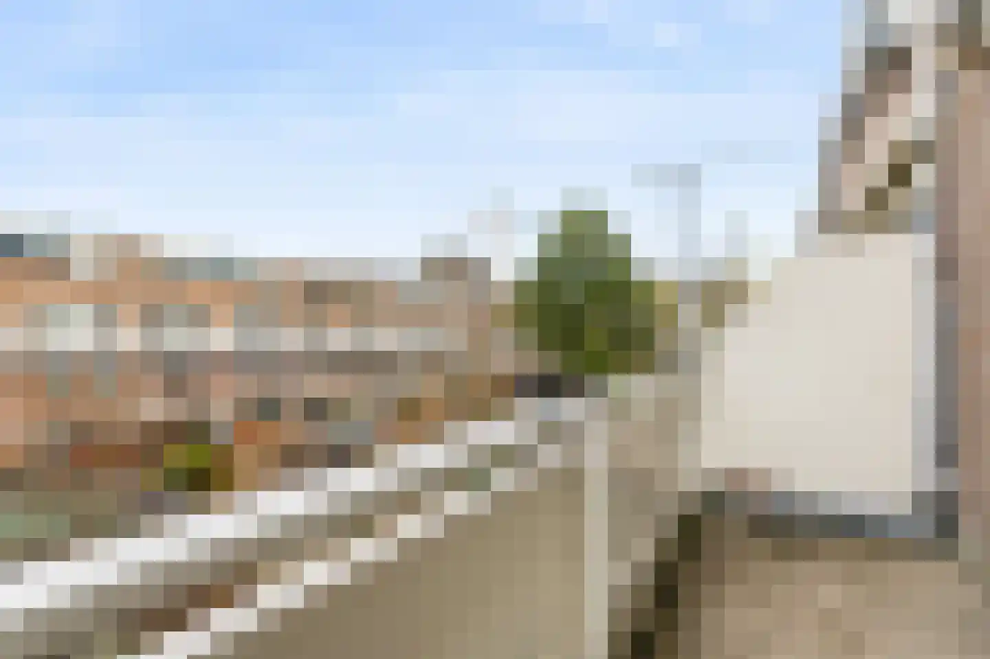 Jo Sterckstraat 66 Haarlem thumbnail 13