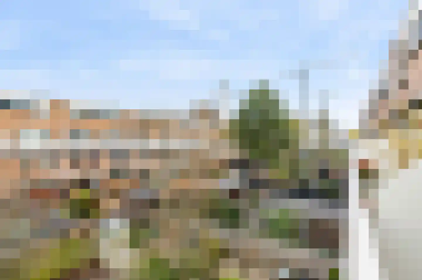 Jo Sterckstraat 66 Haarlem thumbnail 14