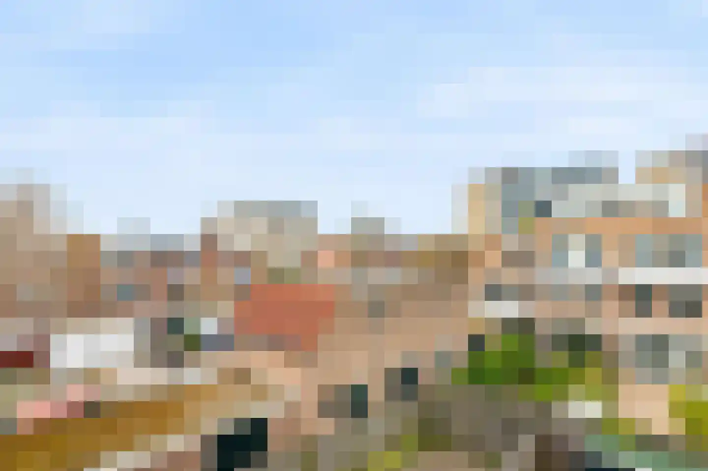 Jo Sterckstraat 66 Haarlem thumbnail 15