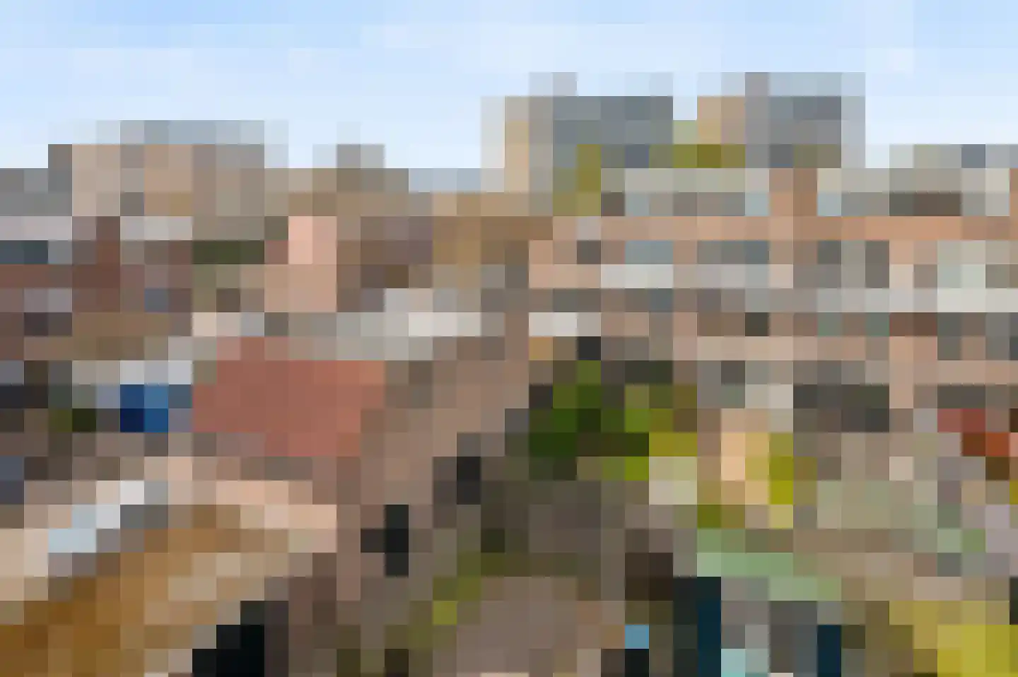 Jo Sterckstraat 66 Haarlem thumbnail 30
