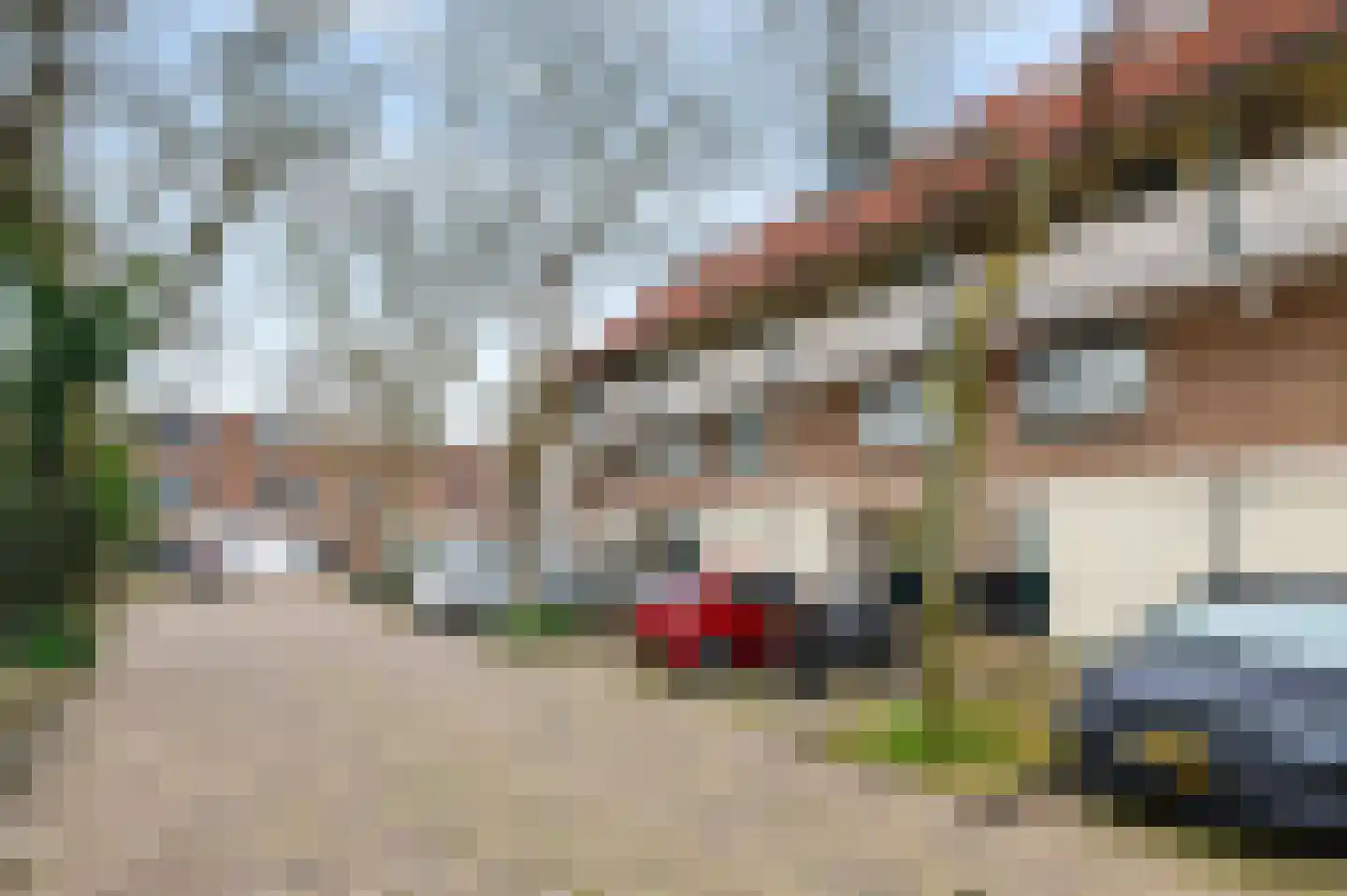 Jo Sterckstraat 66 Haarlem thumbnail 35