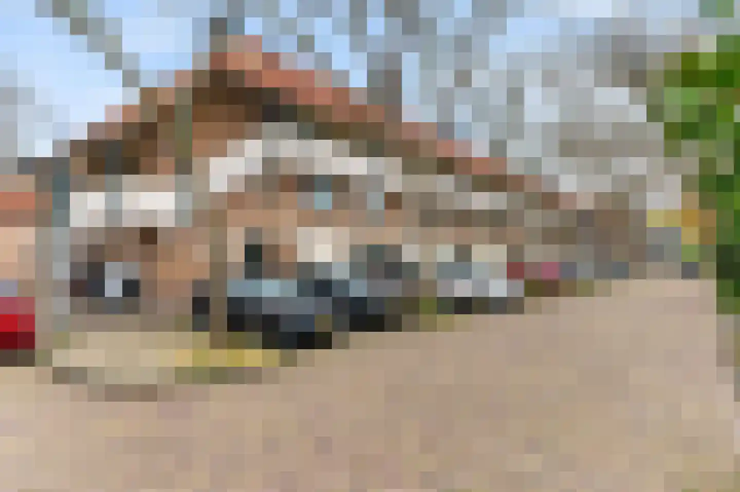 Jo Sterckstraat 66 Haarlem thumbnail 5