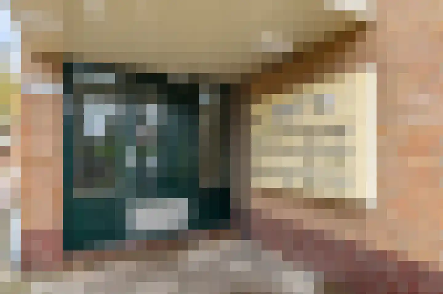 Jo Sterckstraat 66 Haarlem thumbnail 6