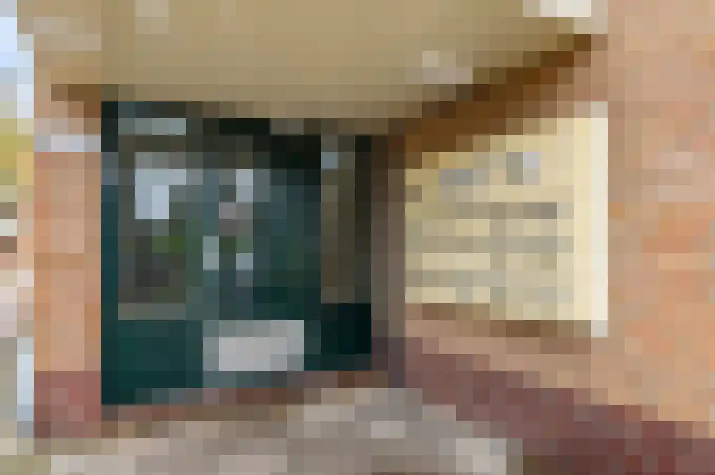 Jo Sterckstraat 66 Haarlem thumbnail 6